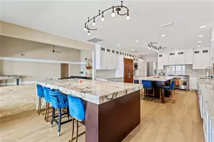 3540 Stuart Ct, Fort Myers, FL 33901 - Photo 12