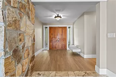 3540 Stuart Ct, Fort Myers, FL 33901 - Photo 10