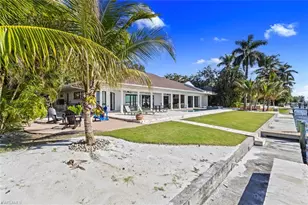 3540 Stuart Ct, Fort Myers, FL 33901 - Photo 38