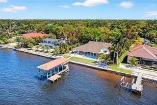 3540 Stuart Ct, Fort Myers, FL 33901 - Photo 48