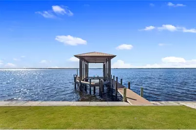 3540 Stuart Ct, Fort Myers, FL 33901 - Photo 40