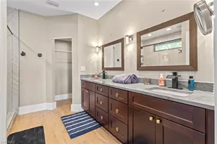 3540 Stuart Ct, Fort Myers, FL 33901 - Photo 26