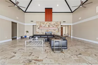 3540 Stuart Ct, Fort Myers, FL 33901 - Photo 6