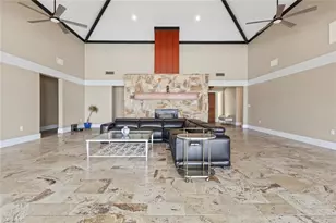 3540 Stuart Ct, Fort Myers, FL 33901 - Photo 6