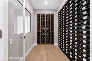 3540 Stuart Ct, Fort Myers, FL 33901 - Photo 34