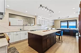 3540 Stuart Ct, Fort Myers, FL 33901 - Photo 4