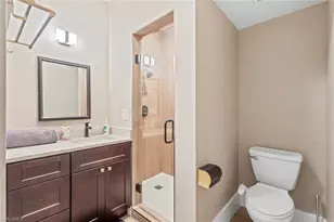 3540 Stuart Ct, Fort Myers, FL 33901 - Photo 32