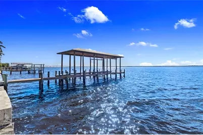 3540 Stuart Ct, Fort Myers, FL 33901 - Photo 42