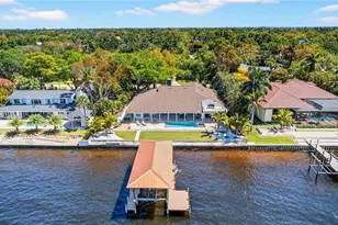 3540 Stuart Ct, Fort Myers, FL 33901 - Photo 1