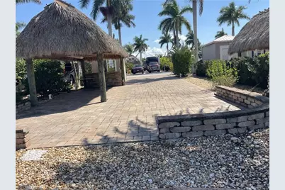 5230 Pineland Daisy Trl, Fort Myers, FL 33905 - Photo 12