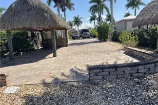 5230 Pineland Daisy Trail, Fort Myers, FL 33905 - Photo 12