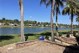 5230 Pineland Daisy Trail, Fort Myers, FL 33905 - Photo 8