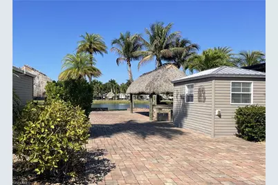 5230 Pineland Daisy Trl, Fort Myers, FL 33905 - Photo 4