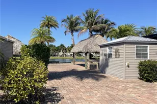 5230 Pineland Daisy Trail, Fort Myers, FL 33905 - Photo 4