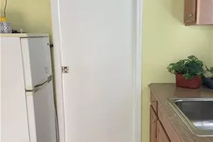 5230 Pineland Daisy Trail, Fort Myers, FL 33905 - Photo 16