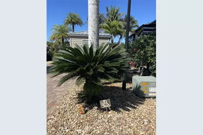 5230 Pineland Daisy Trl, Fort Myers, FL 33905 - Photo 1