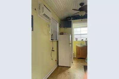 5230 Pineland Daisy Trl, Fort Myers, FL 33905 - Photo 22