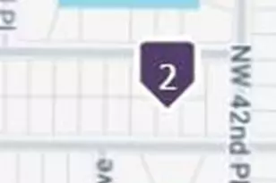 4221 NW 27th Ln, Cape Coral, FL 33993 - Photo 2