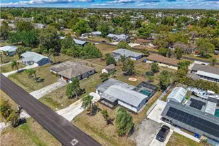 13344 Third St, Fort Myers, FL 33905 - Photo 38