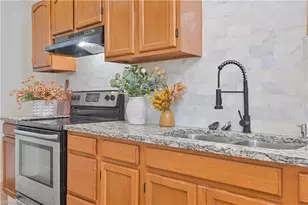 13344 Third St, Fort Myers, FL 33905 - Photo 28