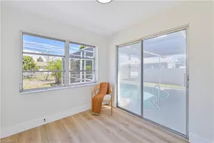 13344 Third St, Fort Myers, FL 33905 - Photo 12