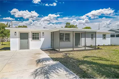 13344 3rd St, Fort Myers, FL 33905 - Photo 22