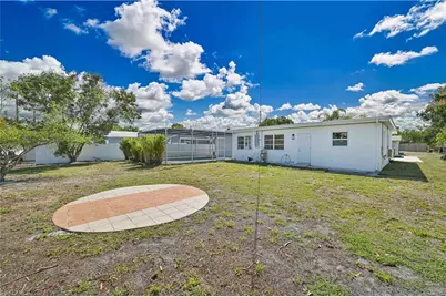 13344 3rd St, Fort Myers, FL 33905 - Photo 36