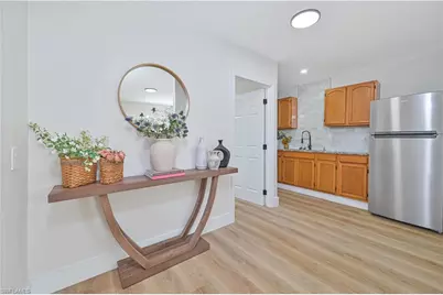 13344 3rd St, Fort Myers, FL 33905 - Photo 26