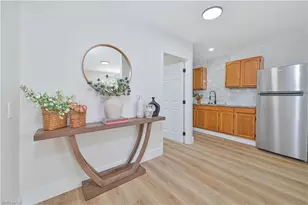 13344 Third St, Fort Myers, FL 33905 - Photo 26