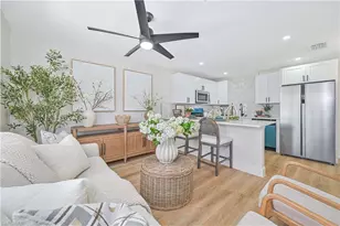 13344 Third St, Fort Myers, FL 33905 - Photo 6