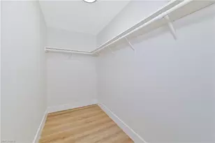 13344 Third St, Fort Myers, FL 33905 - Photo 18