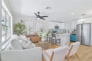 13344 Third St, Fort Myers, FL 33905 - Photo 4