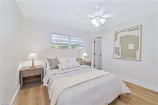 13344 Third St, Fort Myers, FL 33905 - Photo 16