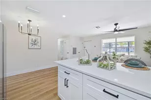 13344 Third St, Fort Myers, FL 33905 - Photo 10