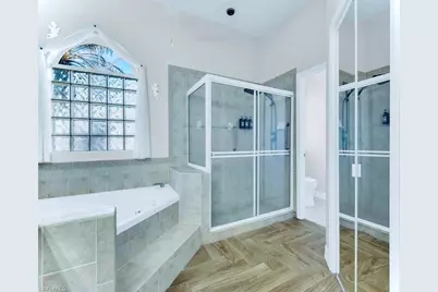 816 Columbus Ave, Lehigh Acres, FL 33972 - Photo 10