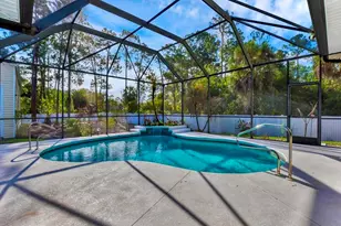 816 Columbus Ave, Lehigh Acres, FL 33972 - Photo 14