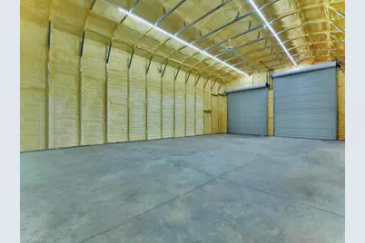 816 Columbus Ave, Lehigh Acres, FL 33972 - Photo 18