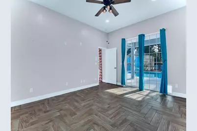 816 Columbus Ave, Lehigh Acres, FL 33972 - Photo 8