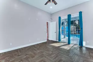 816 Columbus Ave, Lehigh Acres, FL 33972 - Photo 8