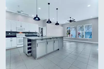 816 Columbus Ave, Lehigh Acres, FL 33972 - Photo 20