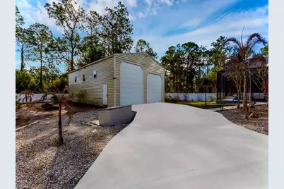 816 Columbus Ave, Lehigh Acres, FL 33972 - Photo 16