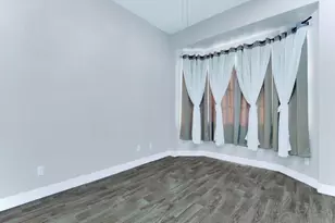 816 Columbus Ave, Lehigh Acres, FL 33972 - Photo 24