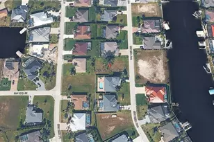 2632 SW 29th Ave, Cape Coral, FL 33914 - Photo 6