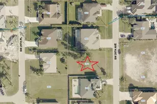 2632 SW 29th Ave, Cape Coral, FL 33914 - Photo 4