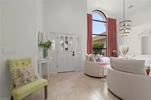 15560 Greenock Ln, Fort Myers, FL 33912 - Photo 4