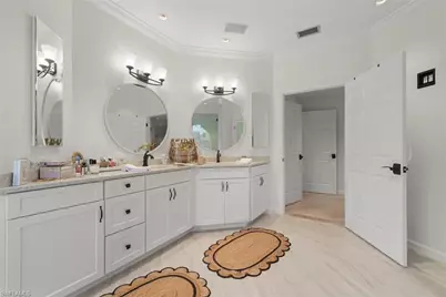 15560 Greenock Ln, Fort Myers, FL 33912 - Photo 18