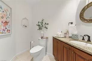 15560 Greenock Ln, Fort Myers, FL 33912 - Photo 10