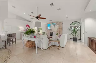 15560 Greenock Ln, Fort Myers, FL 33912 - Photo 28