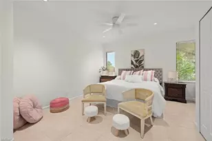 15560 Greenock Ln, Fort Myers, FL 33912 - Photo 30