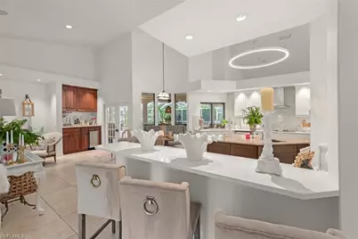 15560 Greenock Ln, Fort Myers, FL 33912 - Photo 20